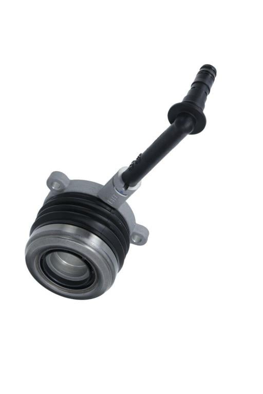 Butée hydraulique (Butée de débrayage) VALEO ref. 804521